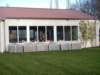 NWK 2012 060_small.jpg
